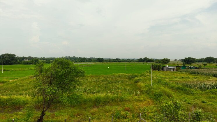 undefined, chevalla Commercial Land 5 Acre In Chevalla Hyderabad 9175977