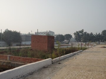  Plot For Sale in Shyam Kunj, Dhoom Manikpur