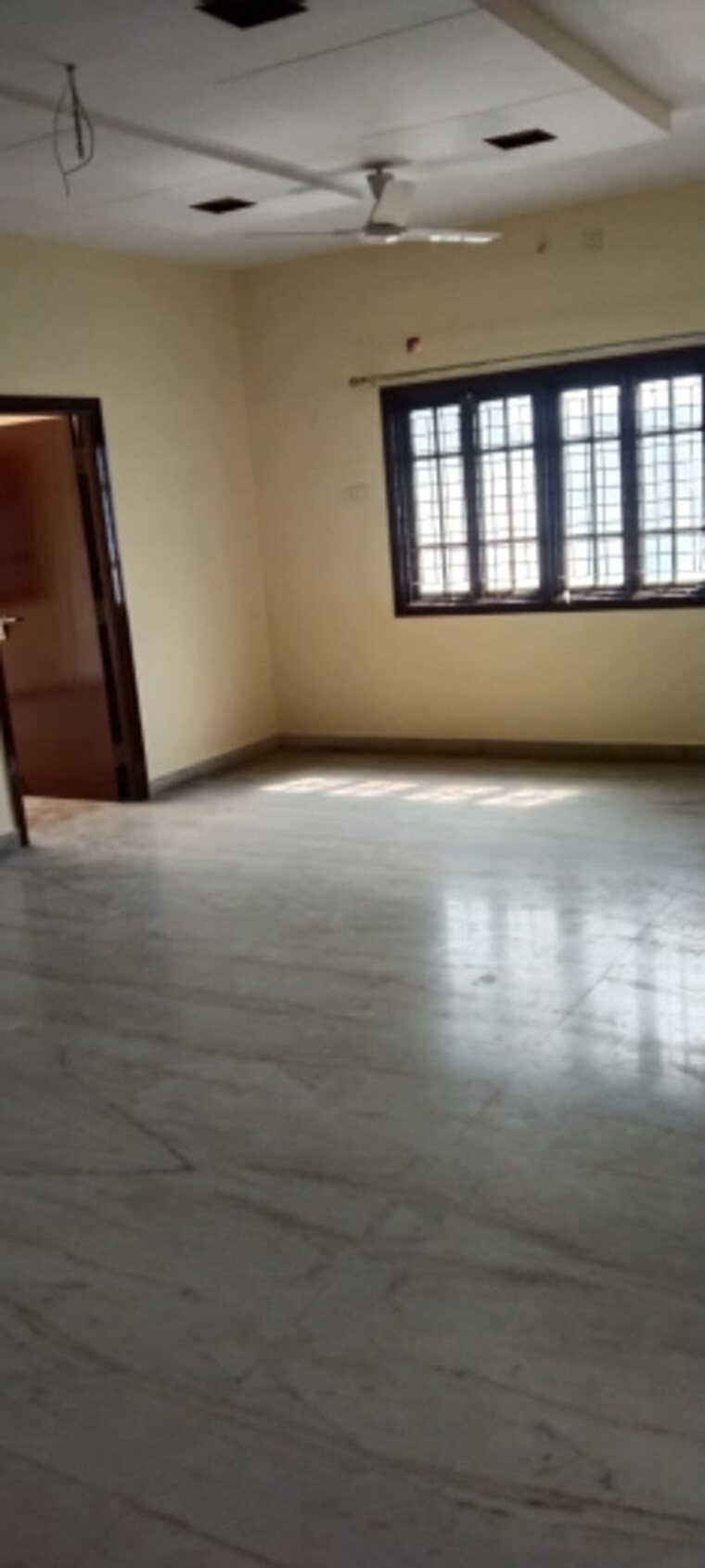 Room, rk-residency-banjara-hills 3 Bedroom 1900 Sq.Ft. Apartment In Banjara Hills Hyderabad 9176002