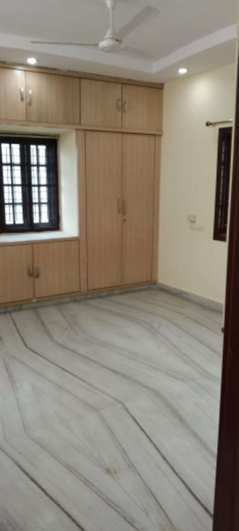 Room, rk-residency-banjara-hills 3 Bedroom 1900 Sq.Ft. Apartment In Banjara Hills Hyderabad 9176002