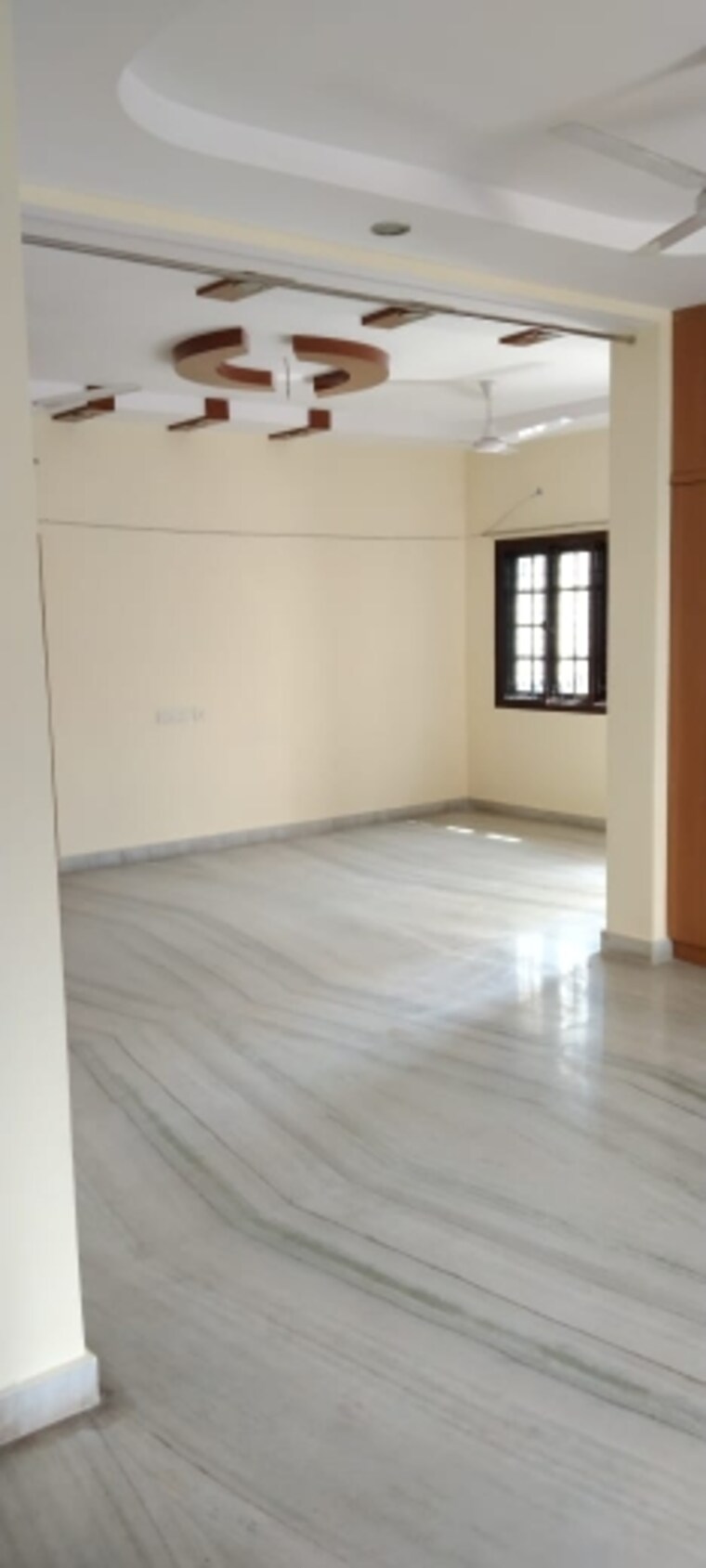 Room, rk-residency-banjara-hills 3 Bedroom 1900 Sq.Ft. Apartment In Banjara Hills Hyderabad 9176002