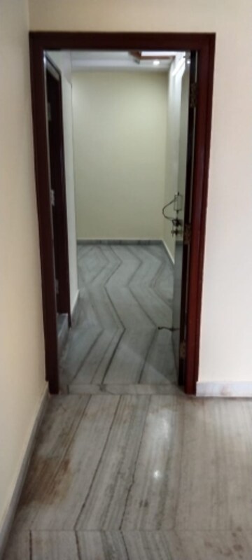Room in 3 BHK Apartment at RK Residency Banjara Hills, Banjara Hills – for Rent