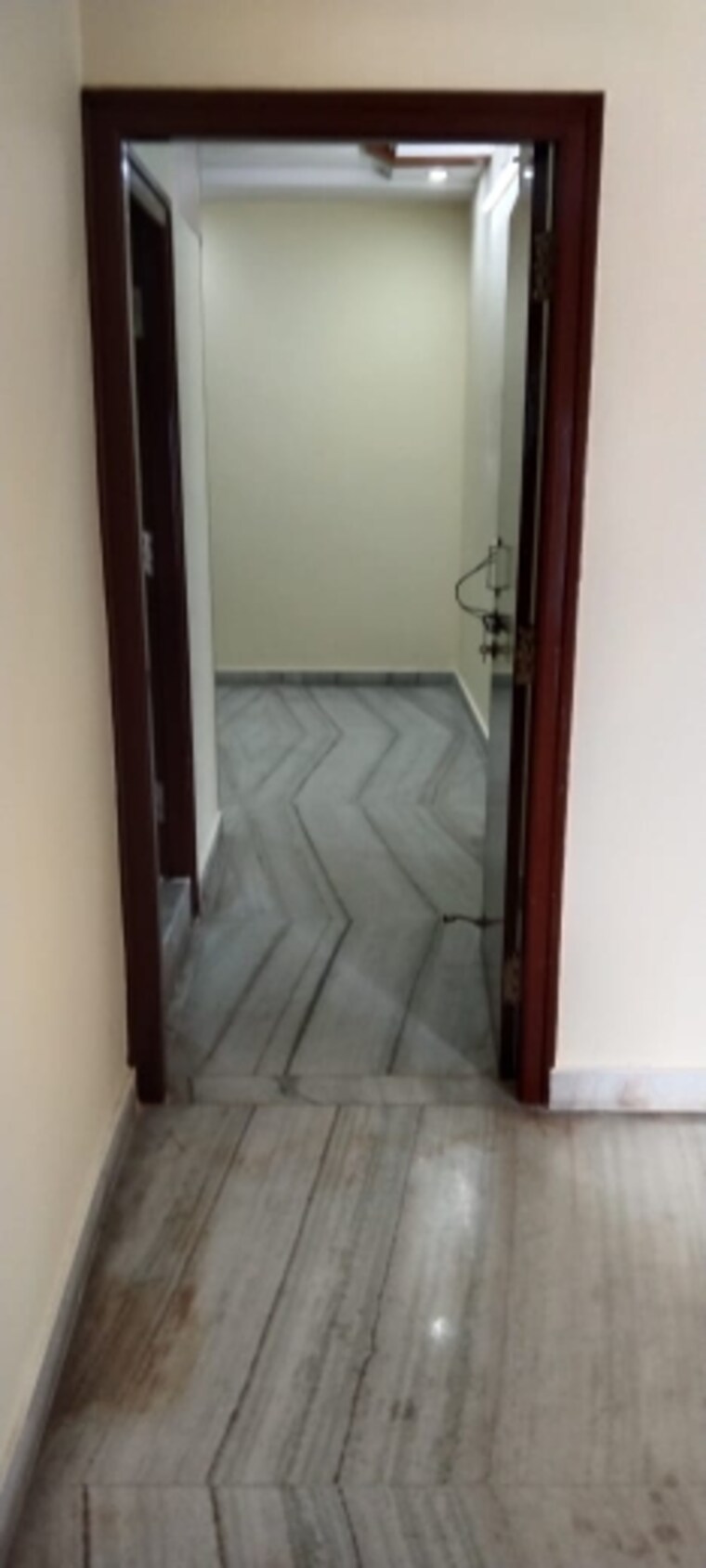 Room, rk-residency-banjara-hills 3 Bedroom 1900 Sq.Ft. Apartment In Banjara Hills Hyderabad 9176002