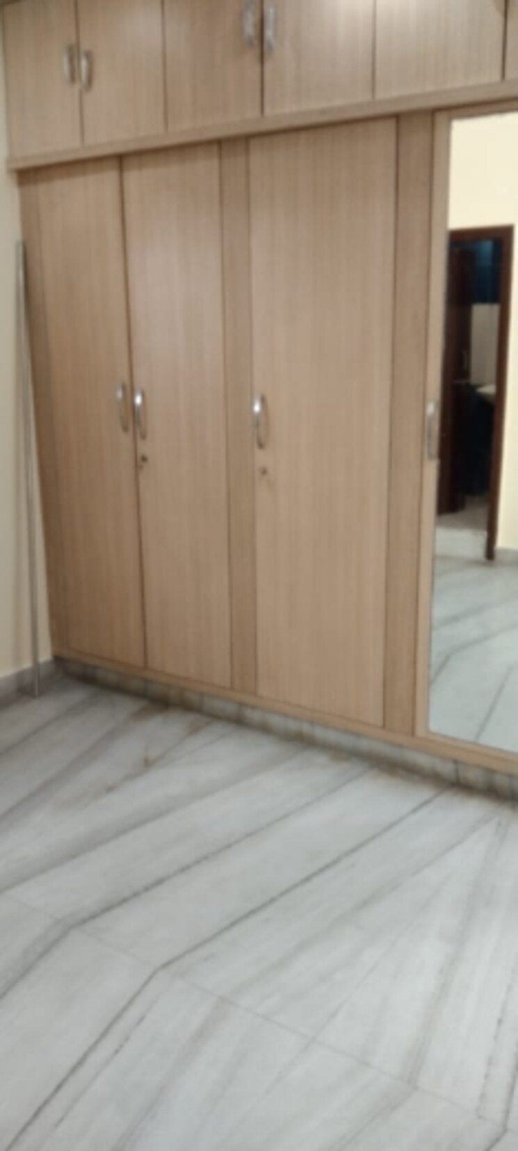 Room, rk-residency-banjara-hills 3 Bedroom 1900 Sq.Ft. Apartment In Banjara Hills Hyderabad 9176002