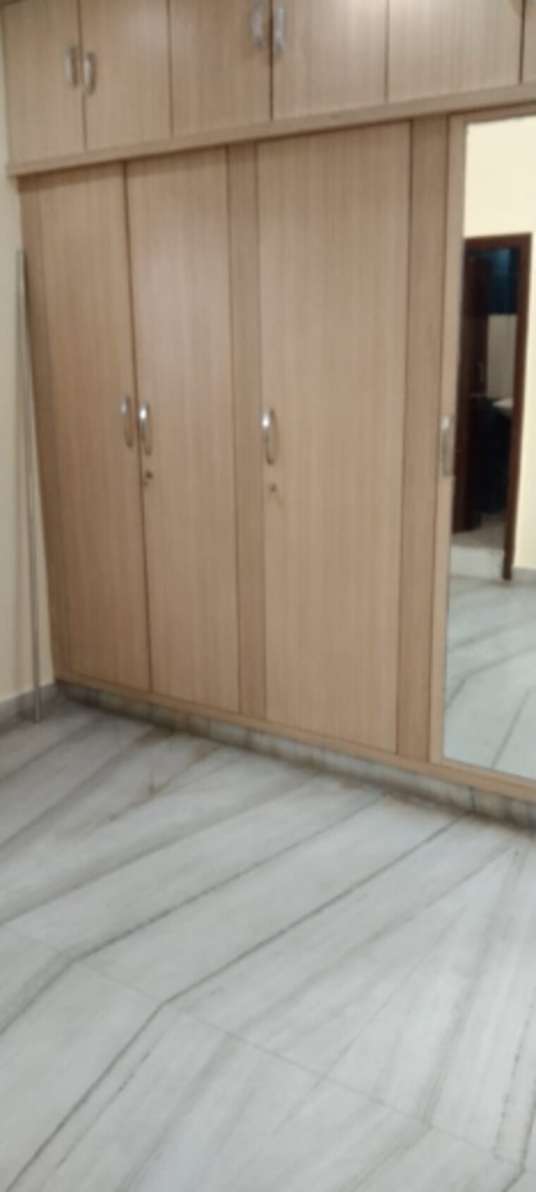 Room, rk-residency-banjara-hills 3 Bedroom 1900 Sq.Ft. Apartment In Banjara Hills Hyderabad 9176002