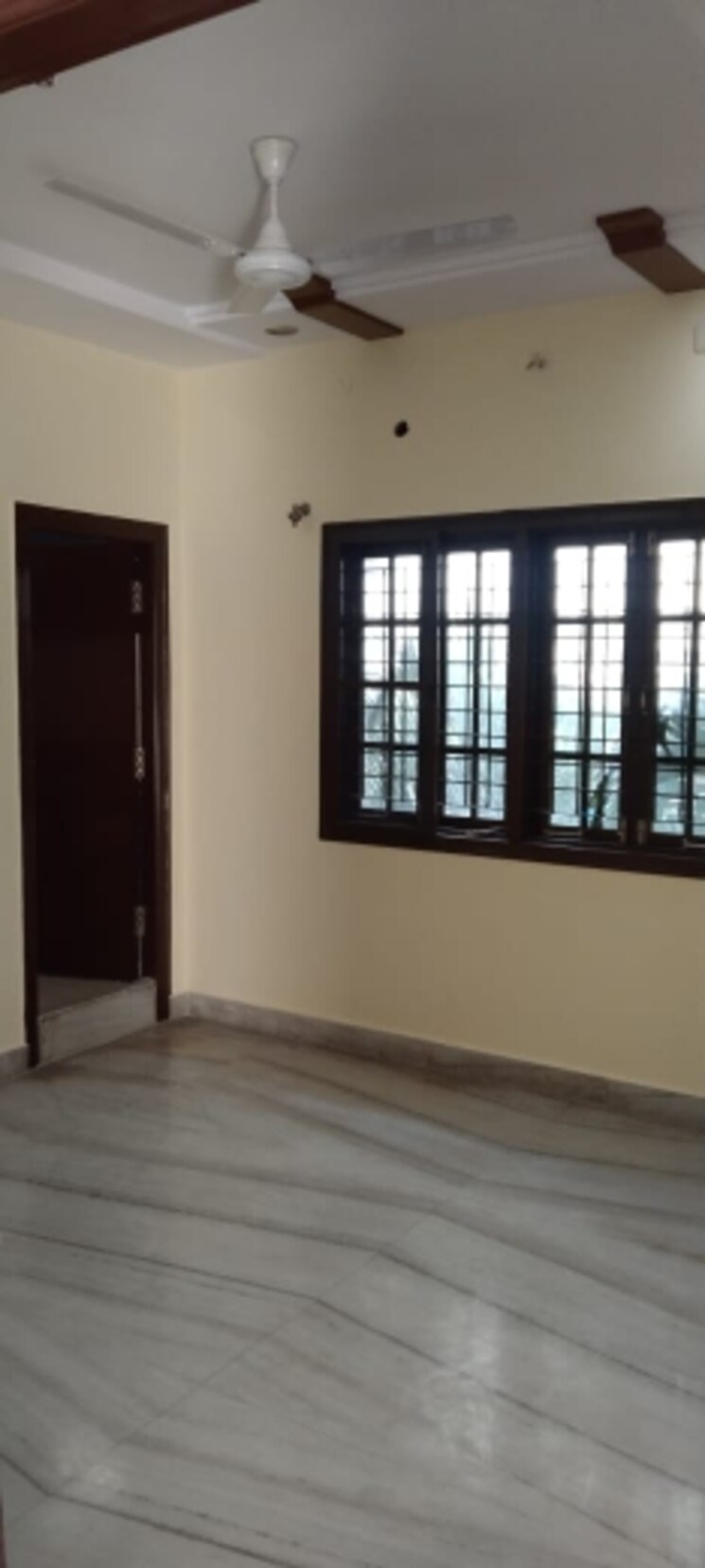 Room, rk-residency-banjara-hills 3 Bedroom 1900 Sq.Ft. Apartment In Banjara Hills Hyderabad 9176002