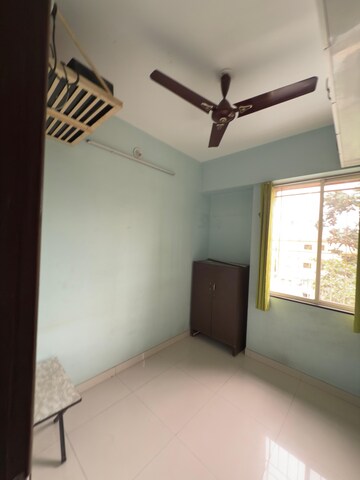 Room in 2 BHK Apartment at Mangal Shanti Mansha, Wagholi – for Sale