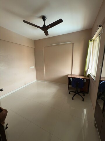 Room in 2 BHK Apartment at Mangal Shanti Mansha, Wagholi – for Sale