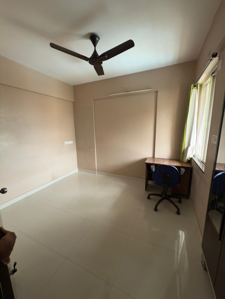 Room, mangal-shanti-mansha 2 Bedroom 568 Sq.Ft. Apartment In Wagholi Pune 9175997