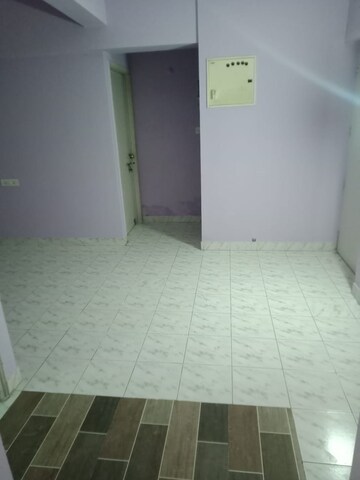 Room in 2 BHK Apartment at Hiland Woods, Rajarhat – for Sale