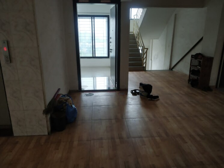 Room, venkatesh-oxy-valley-phase-2 1 Bedroom 630 Sq.Ft. Apartment In Wagholi Pune 9176024