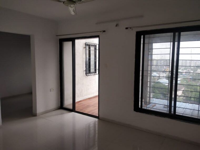 Room, venkatesh-oxy-valley-phase-2 1 Bedroom 630 Sq.Ft. Apartment In Wagholi Pune 9176024