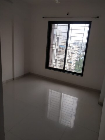 Room in 1 BHK Apartment at Venkatesh Oxy Valley Phase 2, Wagholi – for Sale