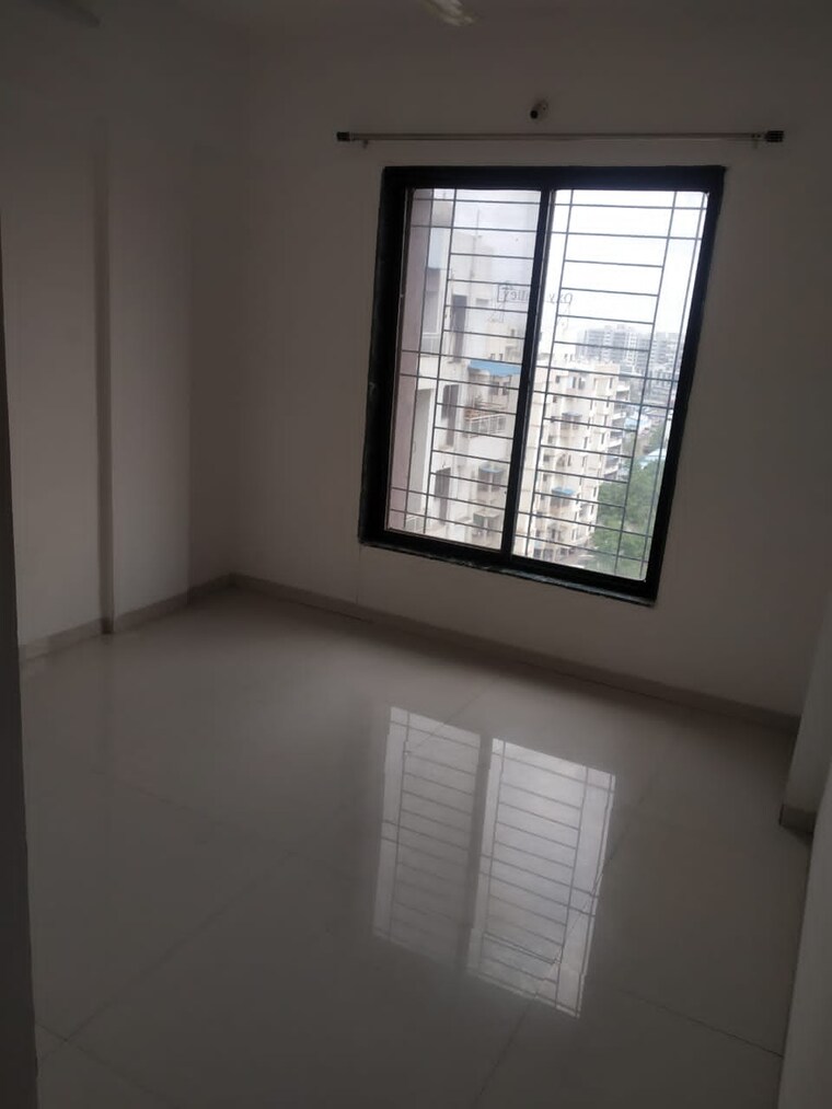 Room, venkatesh-oxy-valley-phase-2 1 Bedroom 630 Sq.Ft. Apartment In Wagholi Pune 9176024