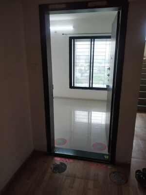 Room in 1 BHK Apartment at Venkatesh Oxy Valley Phase 2, Wagholi – for Sale
