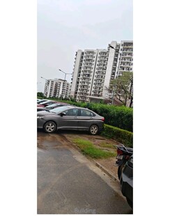 Retail Shop For Sale in Suncity Avenue 76