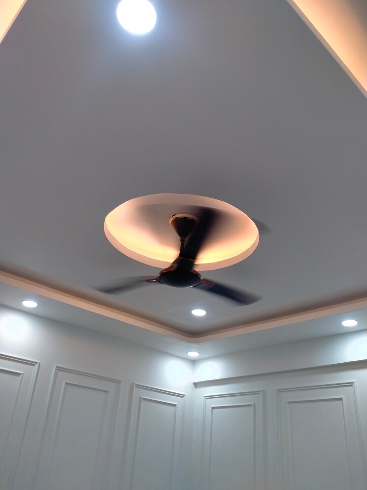 undefined, suncity-avenue-76 2 Bedroom 735 Sq.Ft. Apartment In Sector 76 Gurgaon 9176044