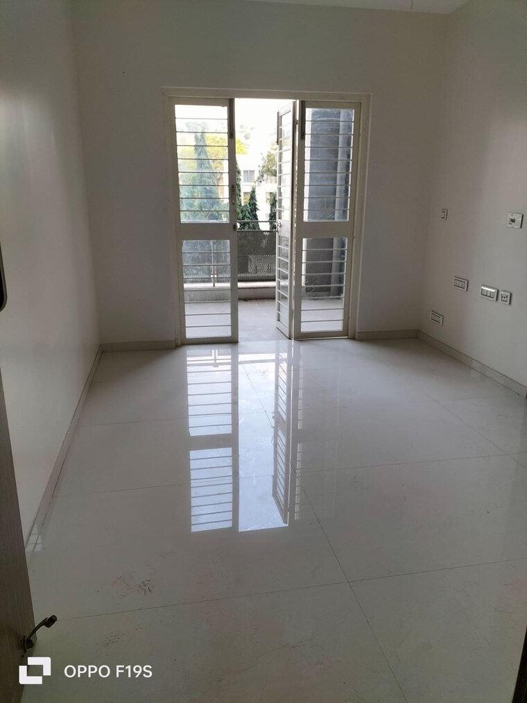 Room, ganga-legend 1 Bedroom 359 Sq.Ft. Apartment In Bavdhan Pune 9176025