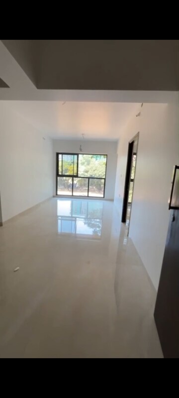 1.5 BHK Apartment For Sale in Adeshwar 72 Parksyde, Ghatkopar East