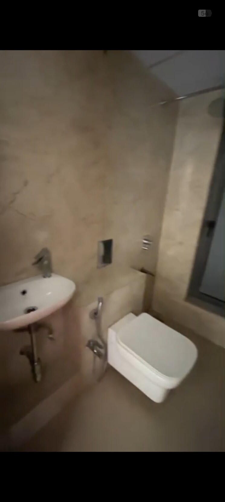 Bathroom, adeshwar-72-parksyde 1.5 Bedroom 540 Sq.Ft. Apartment In Ghatkopar East Mumbai 9176063