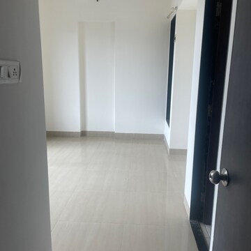 1 BHK Apartment For Rent in Lok Gaurav Society, Chandan Nagar