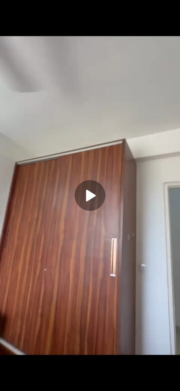 Furnished Amenities in 2 BHK Apartment at Sushma Joynest ZRK, Ghazipur – for Rent