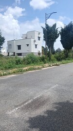 1200 Sq.Ft. Plot in Chandapura