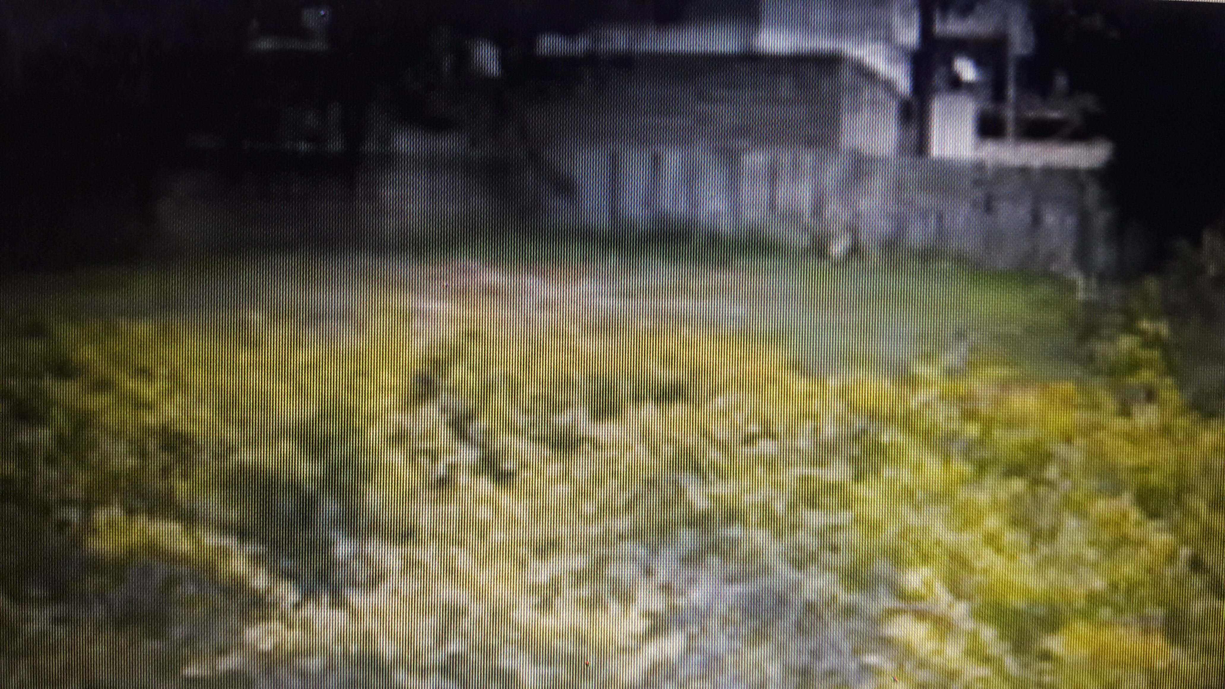 Plot For Sale in Yelahanka New Town