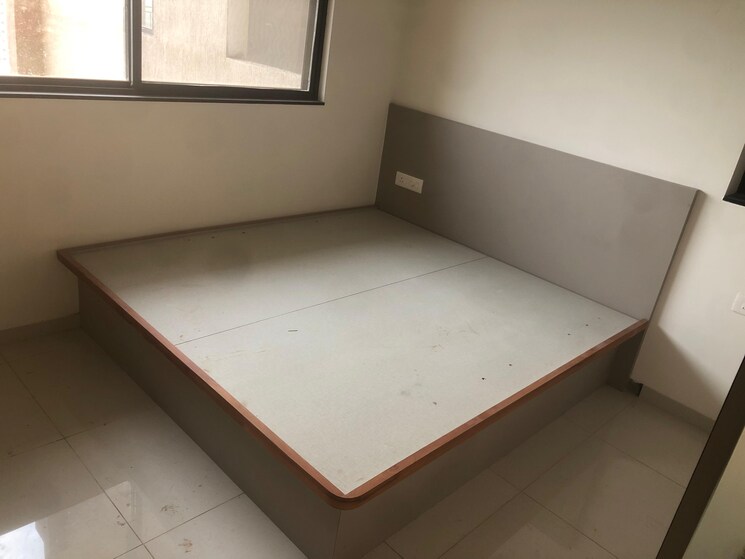 Room, shapoorji-pallonji-vanaha-springs 3 Bedroom 940 Sq.Ft. Apartment In Bavdhan Pune 9176072