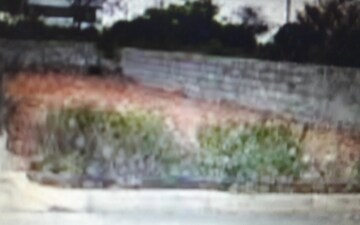 Plot For Sale in Doddaballapur Road