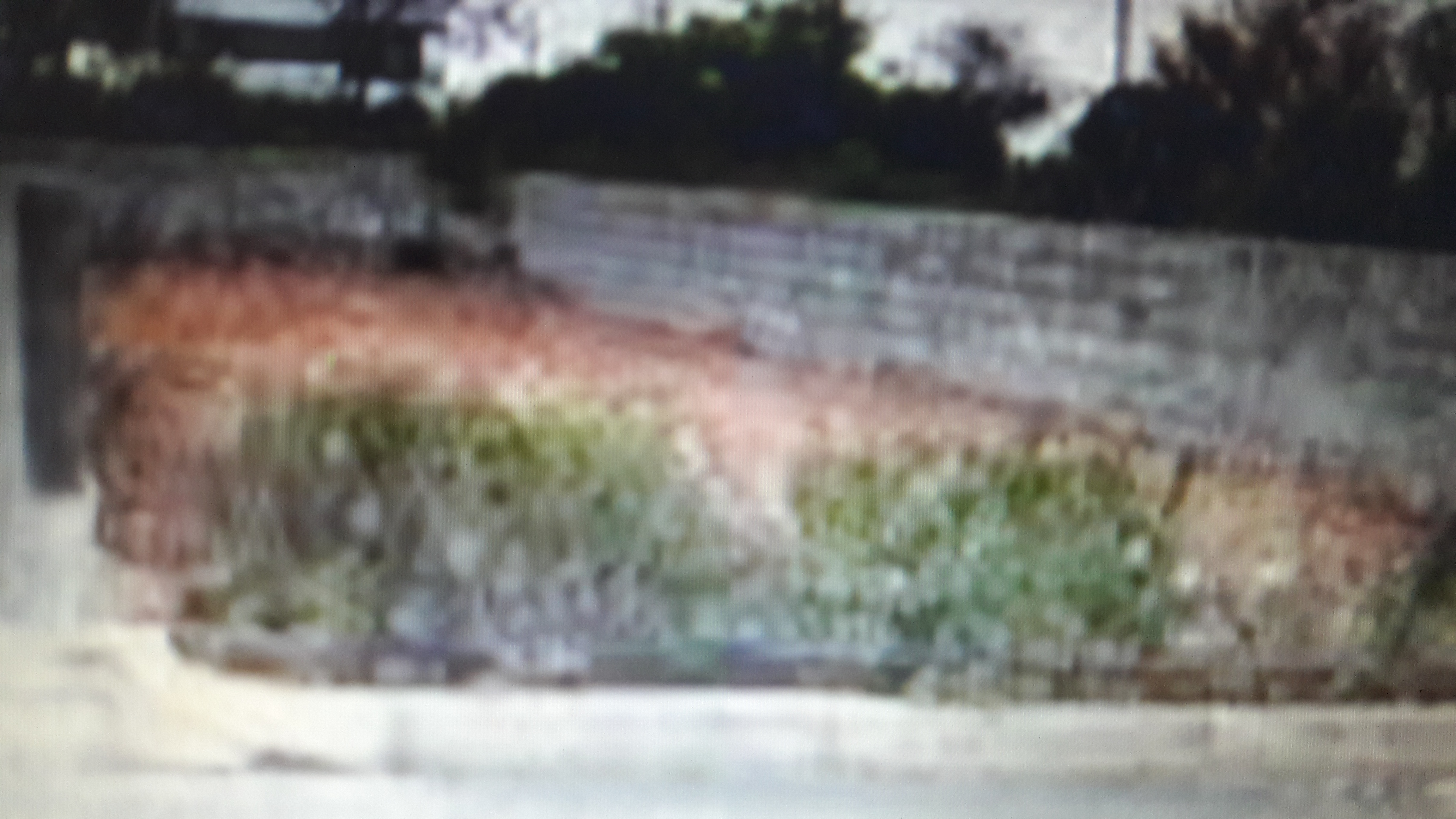 Plot For Sale in Doddaballapur Road