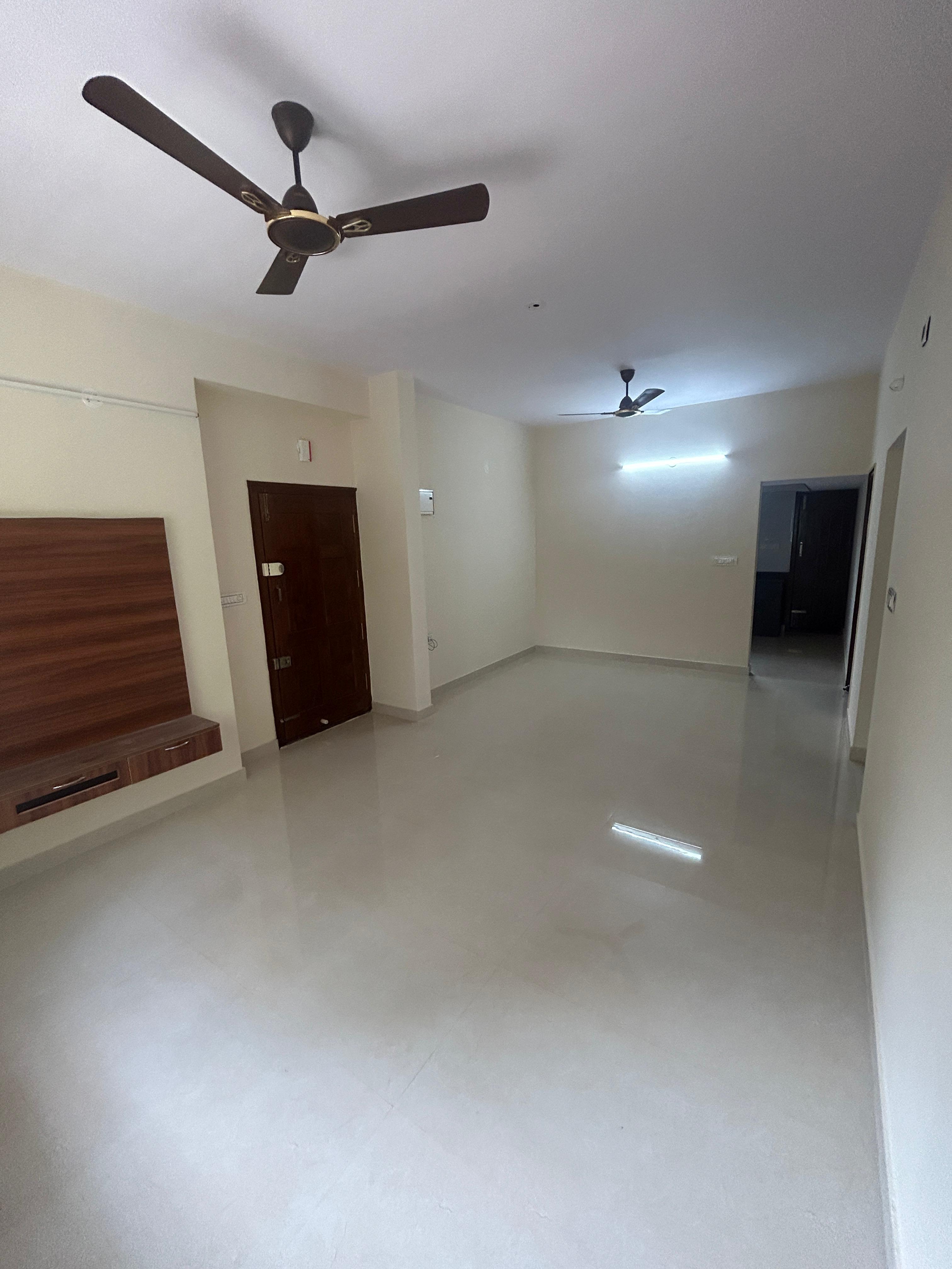 2 BHK Independent House For Rent in Bileshivale
