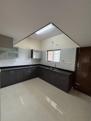 Kitchen in 2 BHK Independent House at Bileshivale – for Rent