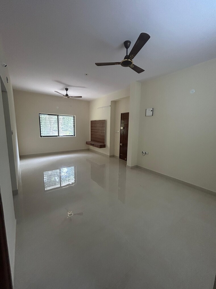 Living Room, bileshivale 2 Bedroom 1200 Sq.Ft. Independent House In Bileshivale Bangalore 9176097