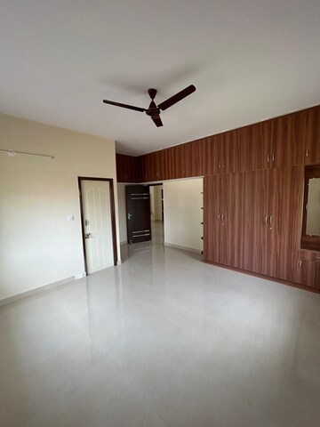 Room in 2 BHK Independent House at Bileshivale – for Rent