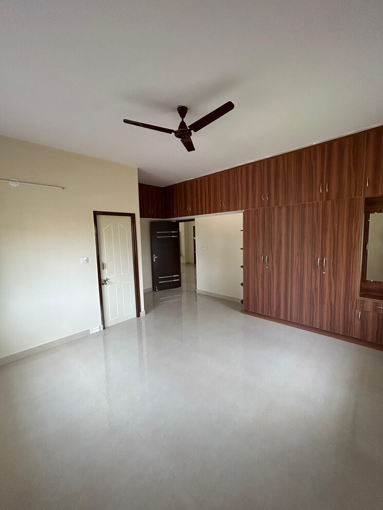 Room, bileshivale 2 Bedroom 1200 Sq.Ft. Independent House In Bileshivale Bangalore 9176097