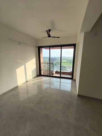 Room in 2 BHK Penthouse at Ognaj – for Sale