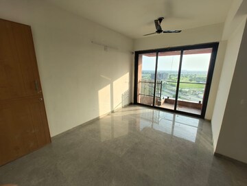 Room in 2 BHK Penthouse at Ognaj – for Sale