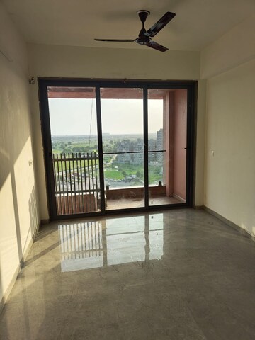 2 BHK Penthouse For Sale in Ognaj