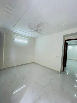 2 BHK Independent House For Sale in Chattarpur