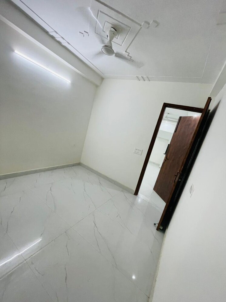 Room, chattarpur 2 Bedroom 720 Sq.Ft. Independent House In Chattarpur Delhi 9176127