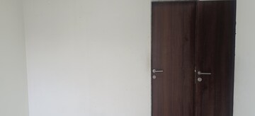 2 BHK Apartment For Rent in Sunteck West World, Tivri