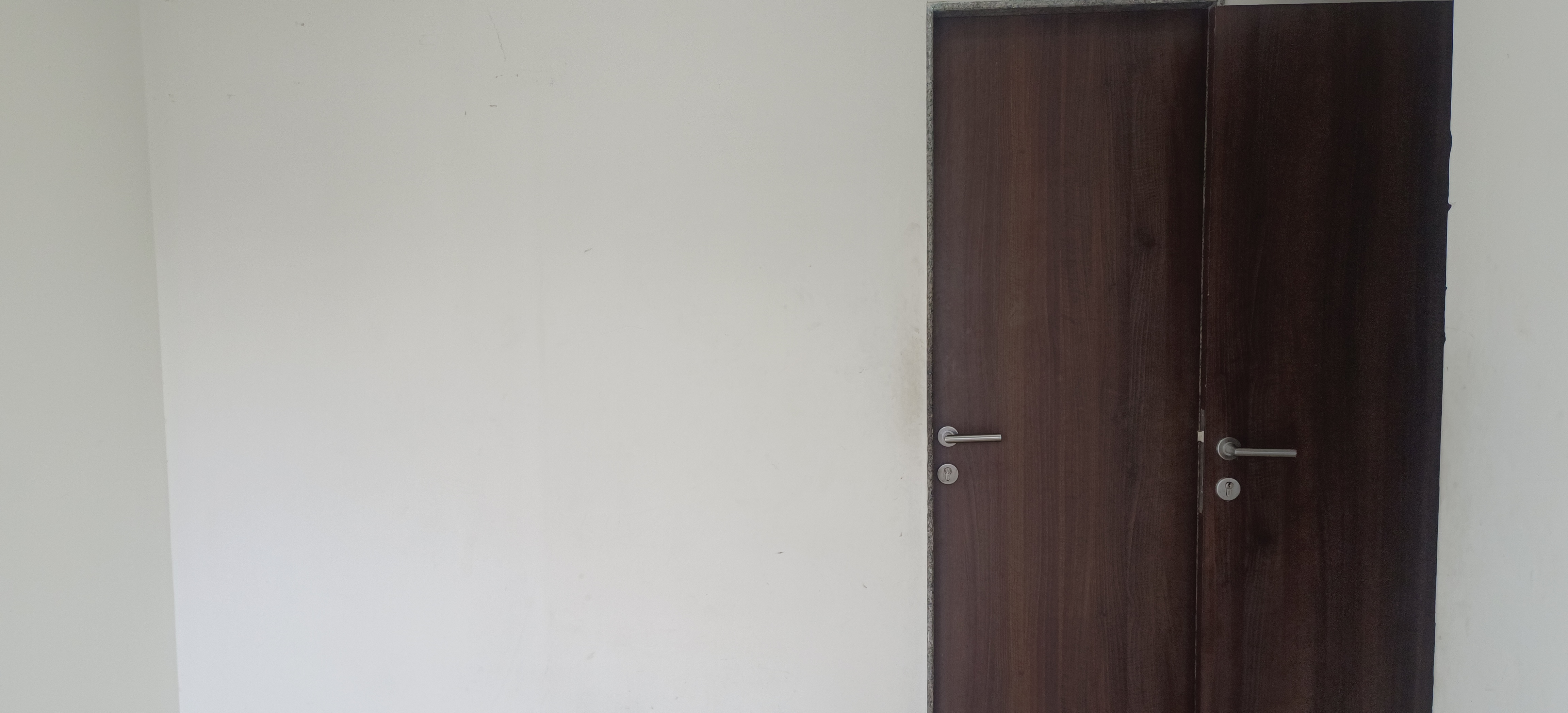 2 BHK Apartment For Rent in Sunteck West World