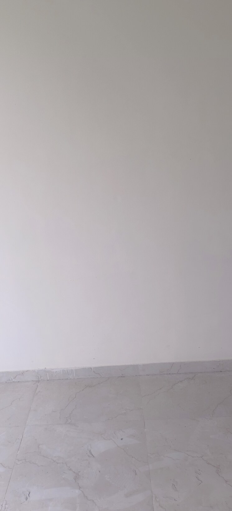 Room, sunteck-west-world 2 Bedroom 547 Sq.Ft. Apartment In Tivri Palghar 9176126