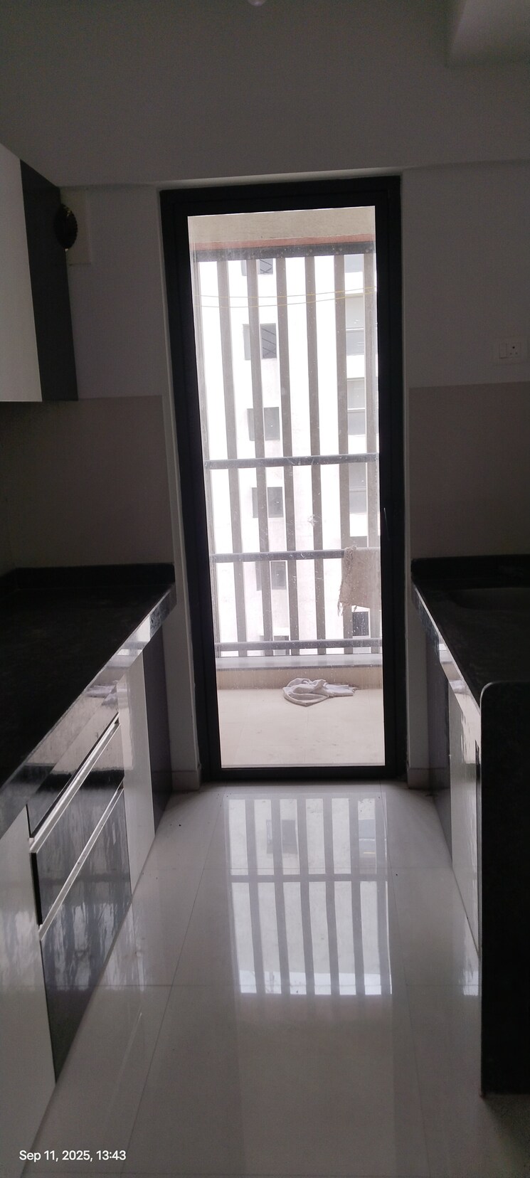 Kitchen, lodha-palava-downtown 1 Bedroom 540 Sq.Ft. Apartment In Dombivli East Thane 9173162