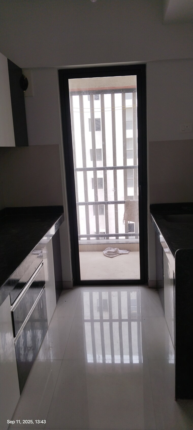 Kitchen, lodha-palava-downtown 1 Bedroom 540 Sq.Ft. Apartment In Dombivli East Thane 9173162