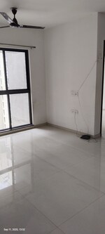 1 BHK 540 Sq.Ft. Apartment in Lodha Palava Downtown