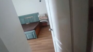 Furnished Amenities in 2 BHK Apartment at Raheja Vedaanta, Sector 108 – for Rent