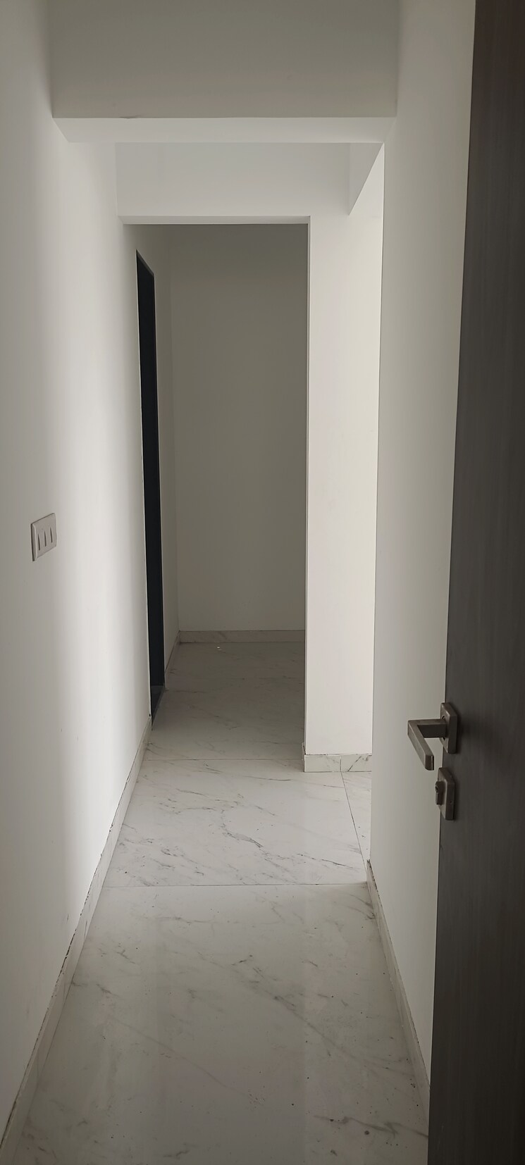 Room, dlh-dawn 3 Bedroom 1460 Sq.Ft. Apartment In Santacruz West Mumbai 9176142