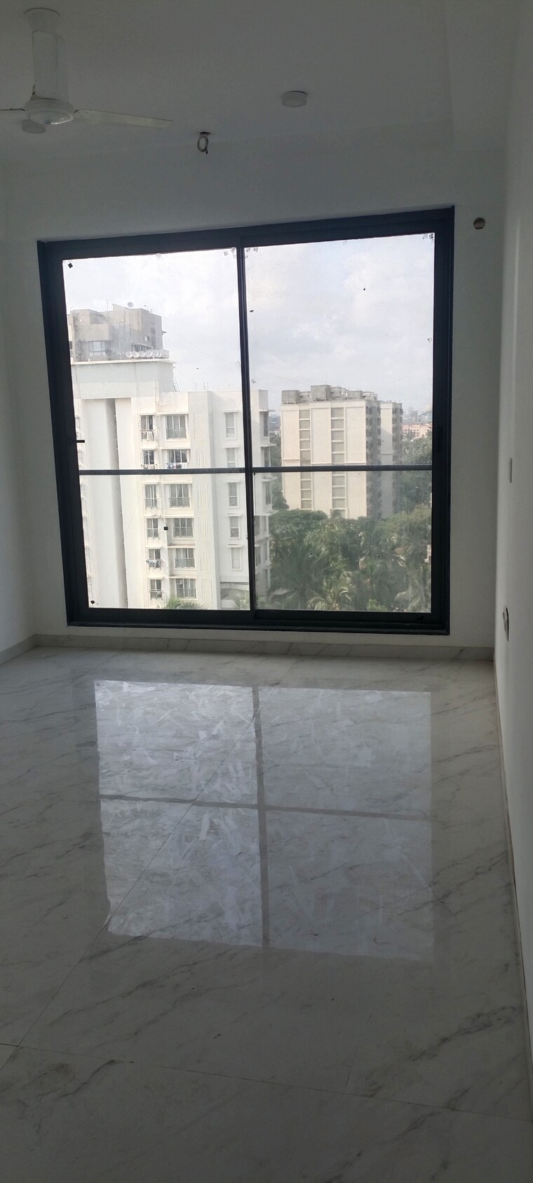 Room, dlh-dawn 3 Bedroom 1460 Sq.Ft. Apartment In Santacruz West Mumbai 9176142